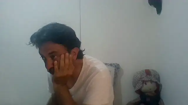 jeans and emma online show from 03-18-26, 11:30