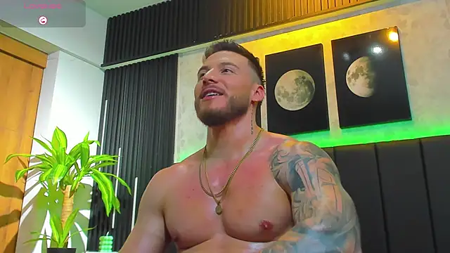 Snapshot of David_blake_ chatting on 03-07-25, 05:51 David blake online show from 03-07-25, 05:51