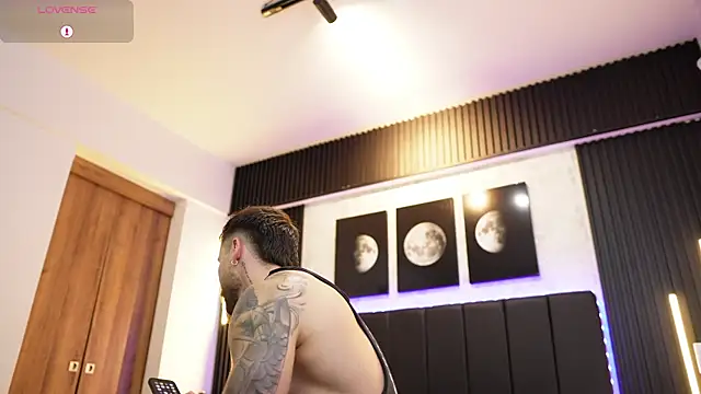 David blake  online show from 01-06-26, 04:38