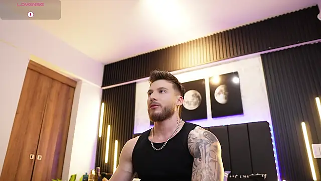 David blake  online show from 02-06-26, 05:23