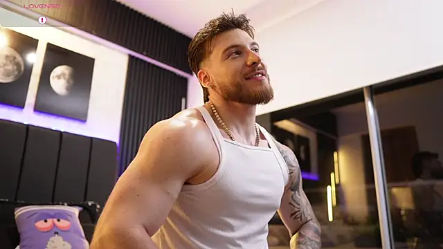 David blake  online show from 02-13-26, 04:41