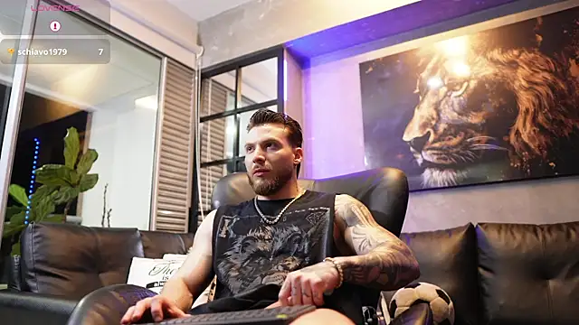 David blake  online show from 03-13-26, 06:42