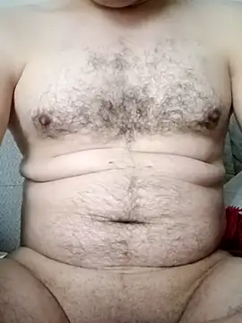 Arabian online show from 02-10-26, 06:12