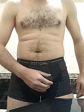 Arabian online show from 03-25-26, 12:00