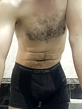 Arabian online show from 08-03-26, 12:54
