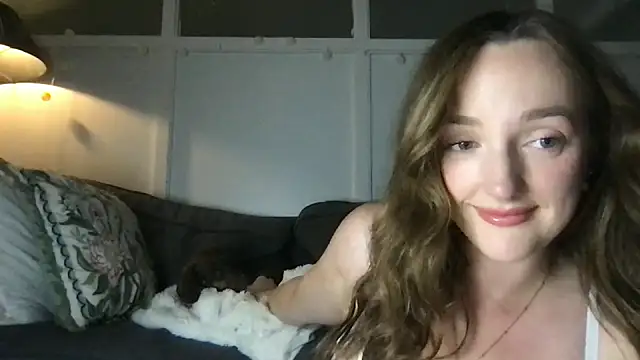 Snapshot of laceyjames24 chatting on 07-25-26, 05:54 laceyjames24 online show from 07-25-26, 05:54
