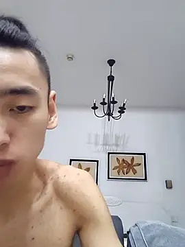 Snapshot of xingyintaidi chatting on 06-20-26, 11:35 xingyintaidi online show from 06-20-26, 11:35