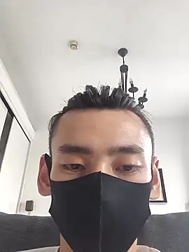 Snapshot of xingyintaidi chatting on 06-22-26, 10:01 xingyintaidi online show from 06-22-26, 10:01