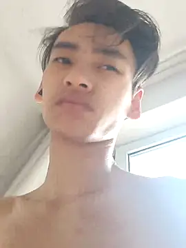 Snapshot of xingyintaidi chatting on 07-08-26, 12:59 xingyintaidi online show from 07-08-26, 12:59