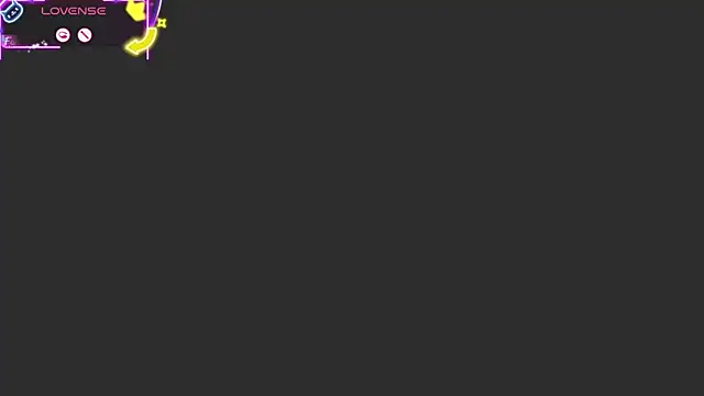 Banana squirt online show from 09-16-25, 02:40