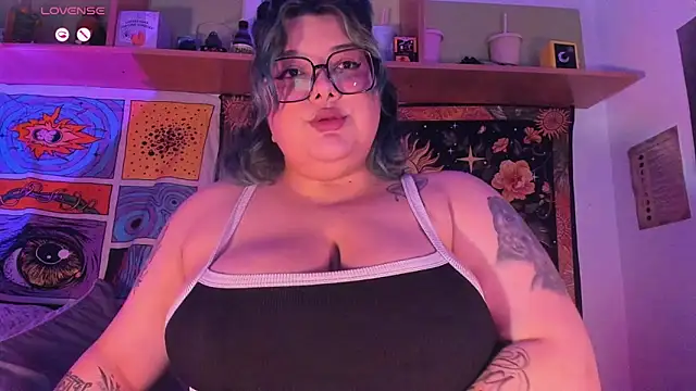 Banana squirt online show from 03-22-26, 09:29