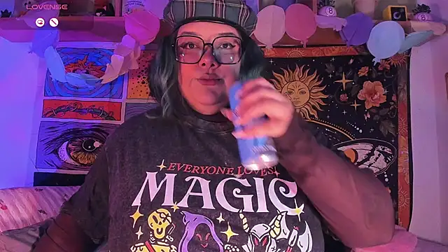 Banana squirt online show from 04-16-26, 08:42