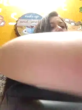 Snapshot of Sexy_Tifany chatting on 02-10-25, 11:34 Sexy Tifany online show from 02-10-25, 11:34