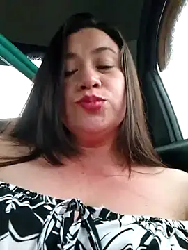 Snapshot of Sexy_Tifany chatting on 02-12-25, 09:33 Sexy Tifany online show from 02-12-25, 09:33