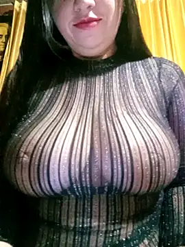 Snapshot of Sexy_Tifany chatting on 02-16-25, 01:38 Sexy Tifany online show from 02-16-25, 01:38