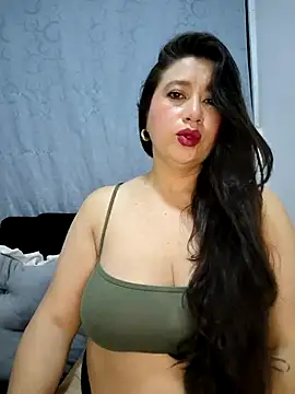 Snapshot of Sexy_Tifany chatting on 11-07-25, 04:12 Sexy Tifany online show from 11-07-25, 04:12