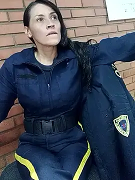 Snapshot of dulce_696 chatting on 12-05-25, 03:41 dulce 696 online show from 12-05-25, 03:41