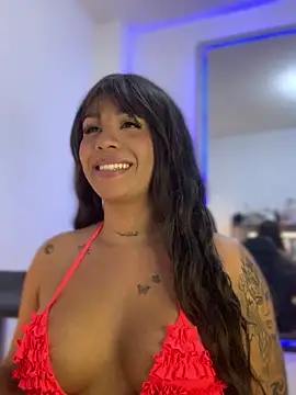 tinalove7 online show from 04-07-26, 09:04