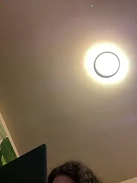 tastylolaaa online show from 02-05-25, 01:22