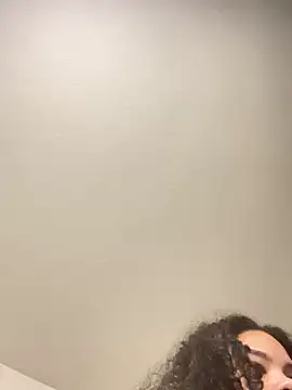 tastylolaaa online show from 02-10-25, 05:58