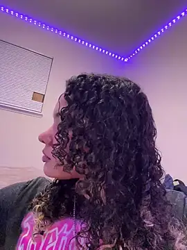 tastylolaaa online show from 03-06-25, 03:13