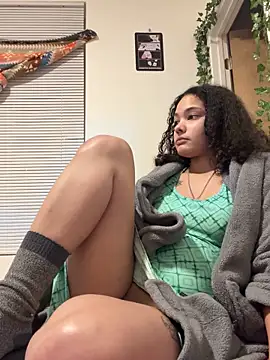 tastylolaaa online show from 10-26-25, 10:43