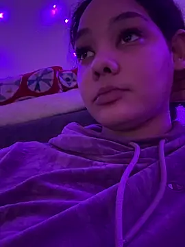 tastylolaaa online show from 03-16-26, 03:12