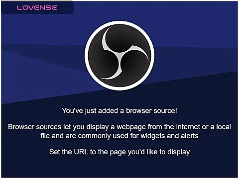 Snapshot of YourLoveBoyKevin chatting on 09-29-25, 09:30 YourLoveBoyKevin online show from 09-29-25, 09:30