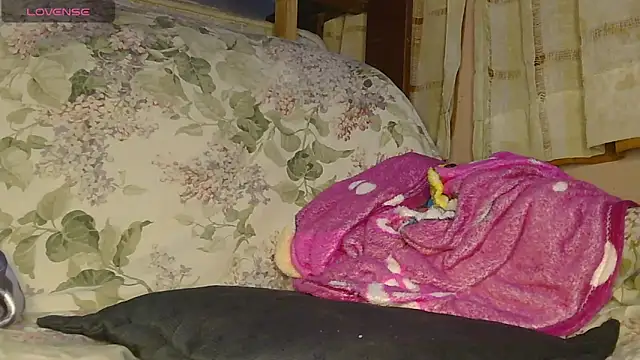 blondiebbc online show from 02-25-26, 12:15