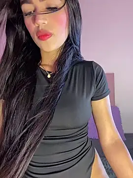 trex x online show from 10-25-25, 06:46