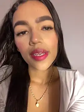 trex x online show from 11-28-25, 07:05