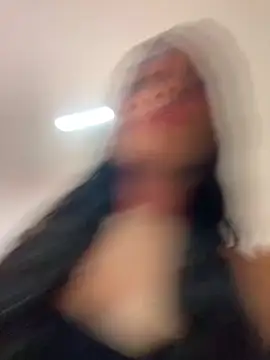 trex x online show from 02-03-26, 06:46