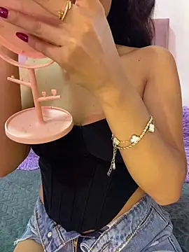 trex x online show from 02-05-26, 07:07