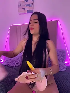 trex x online show from 02-18-26, 06:37