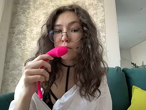 Tw1nFlame online show from 02-11-25, 04:11