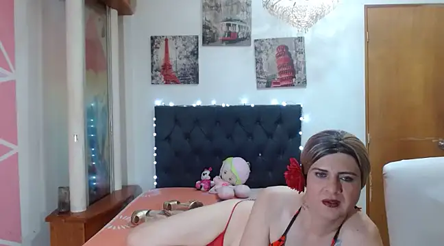 Snapshot of Dolldirtyxxx chatting on 02-05-25, 07:20 Dolldirtyxxx online show from 02-05-25, 07:20