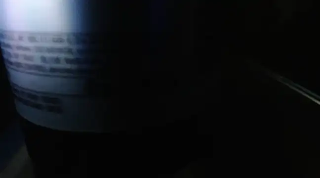 Snapshot of Dolldirtyxxx chatting on 03-05-25, 05:18 Dolldirtyxxx online show from 03-05-25, 05:18