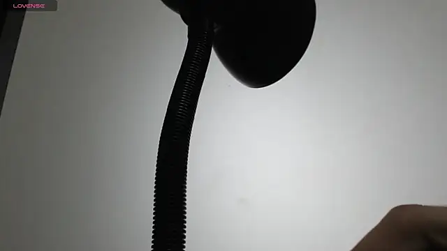 Snapshot of Dolldirtyxxx chatting on 03-16-25, 03:36 Dolldirtyxxx online show from 03-16-25, 03:36