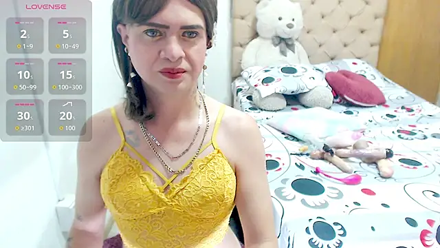 Snapshot of Dolldirtyxxx chatting on 09-11-25, 04:45 Dolldirtyxxx online show from 09-11-25, 04:45