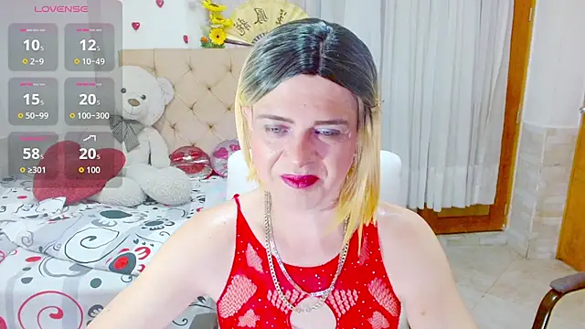 Snapshot of Dolldirtyxxx chatting on 10-12-25, 08:08 Dolldirtyxxx online show from 10-12-25, 08:08