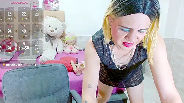 Snapshot of Dolldirtyxxx chatting on 11-02-25, 05:21 Dolldirtyxxx online show from 11-02-25, 05:21