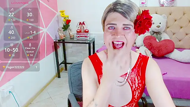 Snapshot of Dolldirtyxxx chatting on 11-05-25, 05:29 Dolldirtyxxx online show from 11-05-25, 05:29