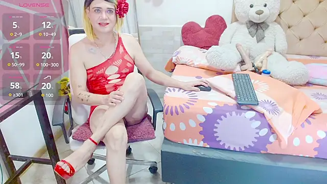 Snapshot of Dolldirtyxxx chatting on 11-15-25, 05:16 Dolldirtyxxx online show from 11-15-25, 05:16