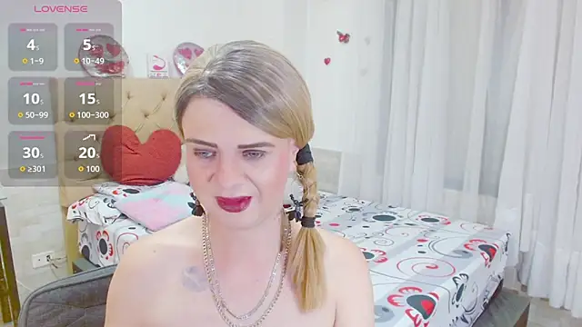 Snapshot of Dolldirtyxxx chatting on 11-28-25, 05:10 Dolldirtyxxx online show from 11-28-25, 05:10