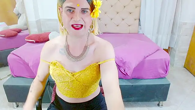 Dolldirtyxxx online show from 12-20-25, 05:14