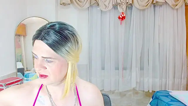 Dolldirtyxxx online show from 03-05-26, 03:57