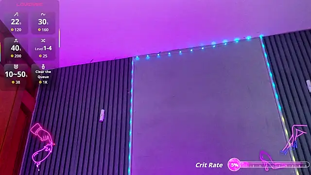meganwolf 1 online show from 07-02-26, 01:17