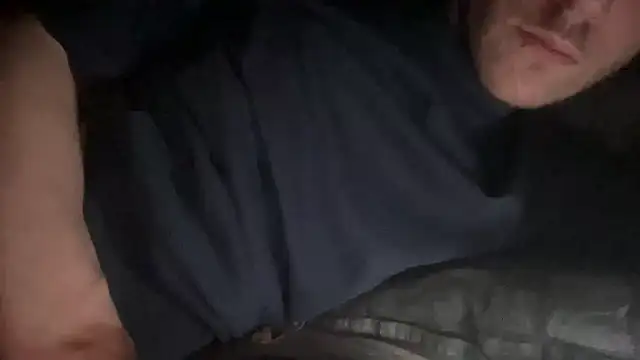 Snapshot of LeoLovelyDick chatting on 02-12-25, 10:26 LeoLovelyDick online show from 02-12-25, 10:26