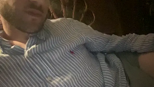 LeoLovelyDick online show from 09-16-25, 09:38