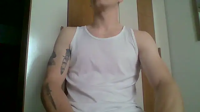 Novinho pica rosa online show from 10-06-25, 05:10